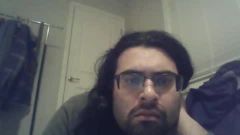 Snapshot of peeteymhmmm chatting on 11-17-25, 05:46 peeteymhmmm online show from 11-17-25, 05:46