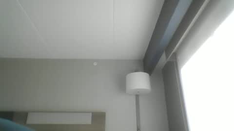 peeteymhmmm online show from 12-21-25, 02:46