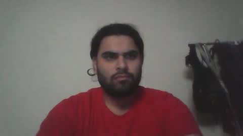 Snapshot of peeteymhmmm chatting on 04-30-26, 03:35 peeteymhmmm online show from 04-30-26, 03:35