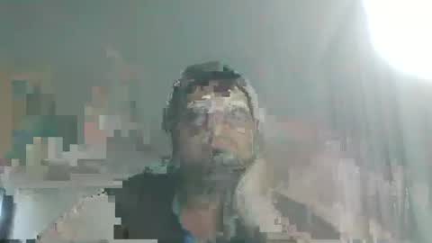 Snapshot of peeteymhmmm chatting on 05-04-26, 01:12 peeteymhmmm online show from 05-04-26, 01:12