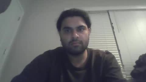 Snapshot of peeteymhmmm chatting on 05-08-26, 01:22 peeteymhmmm online show from 05-08-26, 01:22