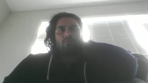 Snapshot of peeteymhmmm chatting on 05-08-26, 08:58 peeteymhmmm online show from 05-08-26, 08:58
