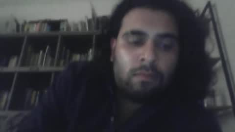 Snapshot of peeteymhmmm chatting on 06-03-26, 11:21 peeteymhmmm online show from 06-03-26, 11:21