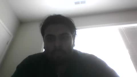 Snapshot of peeteymhmmm chatting on 06-05-26, 02:12 peeteymhmmm online show from 06-05-26, 02:12