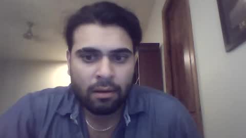 Snapshot of peeteymhmmm chatting on 06-11-26, 06:39 peeteymhmmm online show from 06-11-26, 06:39