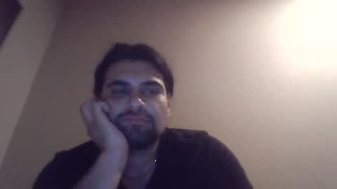 Snapshot of peeteymhmmm chatting on 06-12-26, 08:57 peeteymhmmm online show from 06-12-26, 08:57