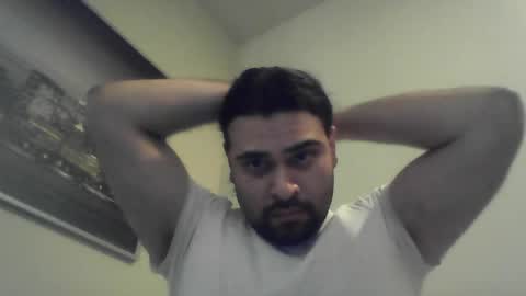 Snapshot of peeteymhmmm chatting on 06-14-26, 10:23 peeteymhmmm online show from 06-14-26, 10:23