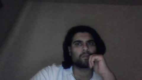 Snapshot of peeteymhmmm chatting on 06-15-26, 03:47 peeteymhmmm online show from 06-15-26, 03:47