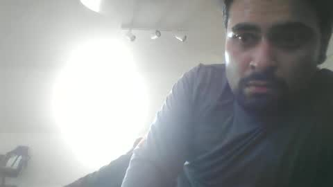 Snapshot of peeteymhmmm chatting on 06-16-26, 03:14 peeteymhmmm online show from 06-16-26, 03:14