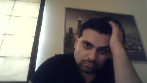Snapshot of peeteymhmmm chatting on 06-18-26, 12:55 peeteymhmmm online show from 06-18-26, 12:55