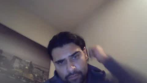 Snapshot of peeteymhmmm chatting on 06-21-26, 04:20 peeteymhmmm online show from 06-21-26, 04:20