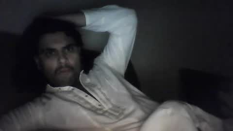 Snapshot of peeteymhmmm chatting on 07-09-26, 01:04 peeteymhmmm online show from 07-09-26, 01:04