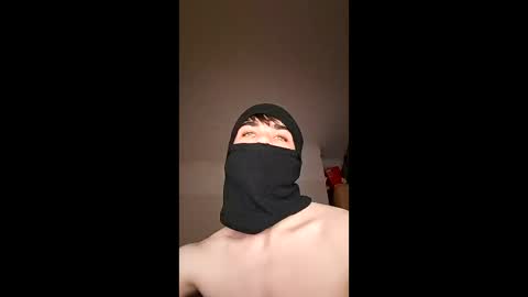 peetthon online show from 04-18-26, 12:03