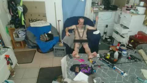 peety779677 online show from 03-05-26, 05:53