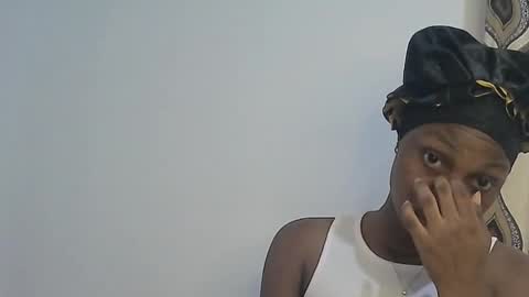 Lizzy online show from 09-13-25, 11:10