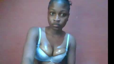 Lizzy online show from 07-07-26, 10:08