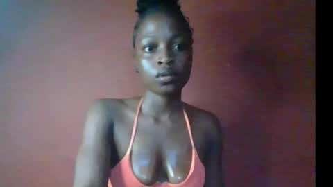 Lizzy online show from 07-08-26, 07:24