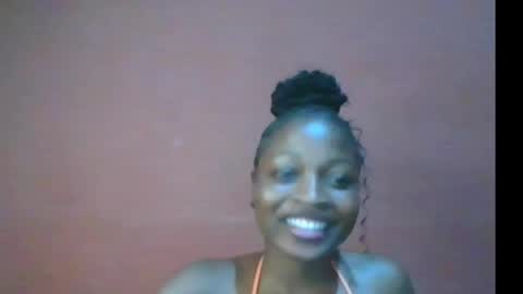 Lizzy online show from 07-09-26, 08:40