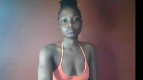 Lizzy online show from 07-13-26, 10:40