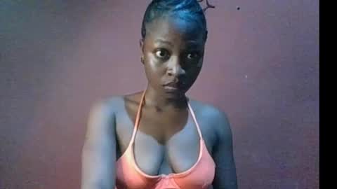 Lizzy online show from 07-14-26, 04:06
