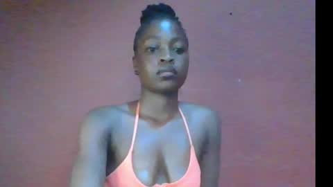 Lizzy online show from 07-16-26, 08:42