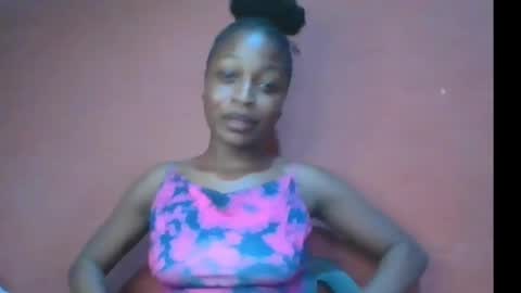 Lizzy online show from 07-19-26, 12:42