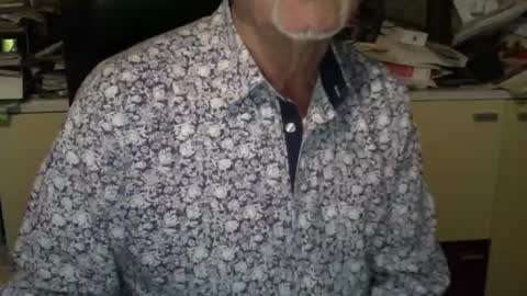 pegaso1000 online show from 12-27-24, 05:48