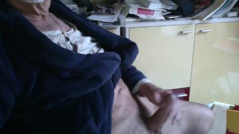 pegaso1000 online show from 01-17-25, 02:28