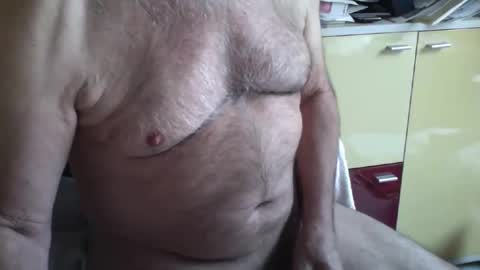 pegaso1000 online show from 02-20-26, 09:00