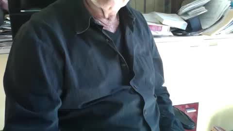 pegaso1000 online show from 04-06-26, 10:49