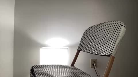 Snapshot of pegasus766152 chatting on 02-19-25, 12:35 pegasus766152 online show from 02-19-25, 12:35