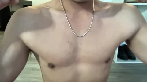 Snapshot of pegasus766152 chatting on 09-28-25, 10:37 pegasus766152 online show from 09-28-25, 10:37