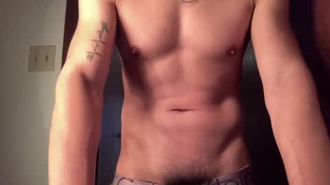 Snapshot of pegasus766152 chatting on 10-15-25, 01:28 pegasus766152 online show from 10-15-25, 01:28