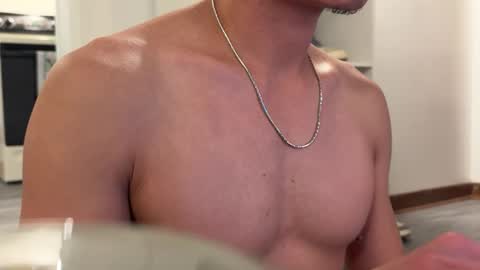 Snapshot of pegasus766152 chatting on 11-02-25, 12:24 pegasus766152 online show from 11-02-25, 12:24