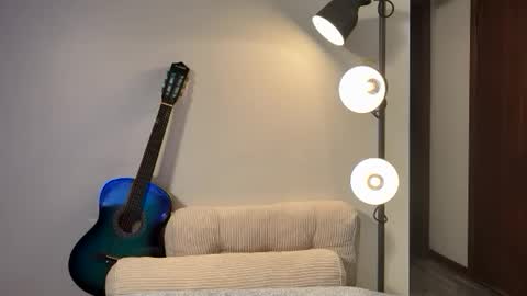 Snapshot of pegasus766152 chatting on 01-18-26, 03:32 pegasus766152 online show from 01-18-26, 03:32