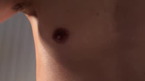 Snapshot of pegasus766152 chatting on 02-09-26, 03:54 pegasus766152 online show from 02-09-26, 03:54