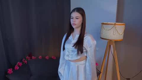 Betty online show from 03-09-26, 06:28