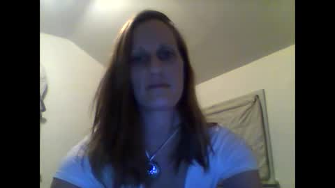 peggipie online show from 01-31-25, 11:45