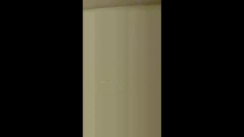 peggipie online show from 05-31-26, 05:59