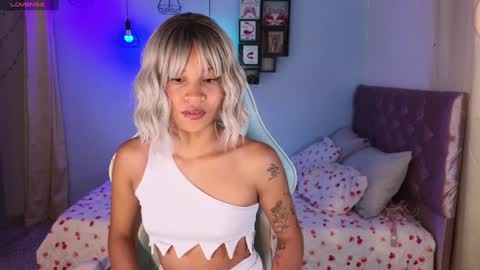 peggy-funn online show from 01-23-25, 10:11