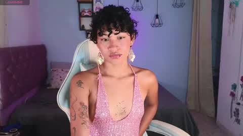 peggy-funn online show from 02-25-25, 09:57