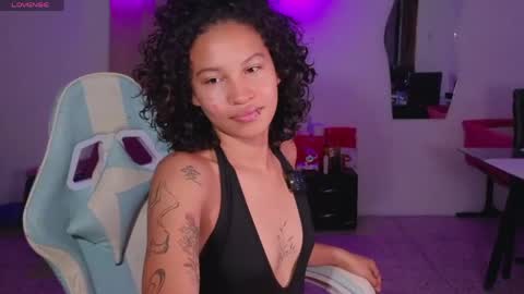 Snapshot of peggy_funn chatting on 05-14-26, 04:41 peggy-funn online show from 05-14-26, 04:41