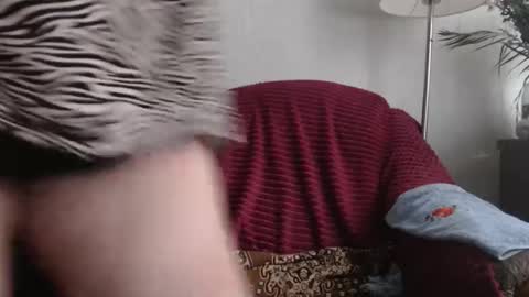 PeggySoft online show from 02-04-26, 06:41