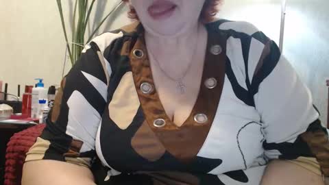PeggySoft online show from 03-20-26, 12:04
