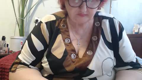 PeggySoft online show from 04-12-26, 02:11