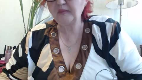 PeggySoft online show from 05-06-26, 11:04