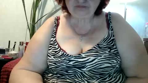 PeggySoft online show from 05-24-26, 10:37