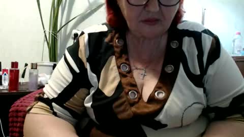 PeggySoft online show from 06-01-26, 06:31