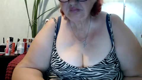 PeggySoft online show from 06-25-26, 11:09