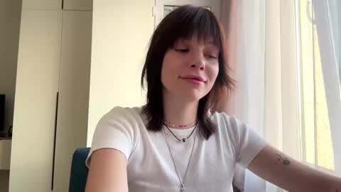 Snapshot of pegkopay chatting on 11-28-25, 09:56 Lolly online show from 11-28-25, 09:56